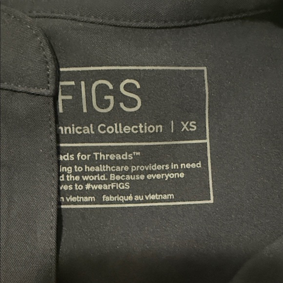 Figs Rafaela - Picture 2 of 4